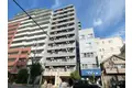 S-FORT錦糸町