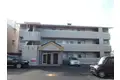サンセール弐番館