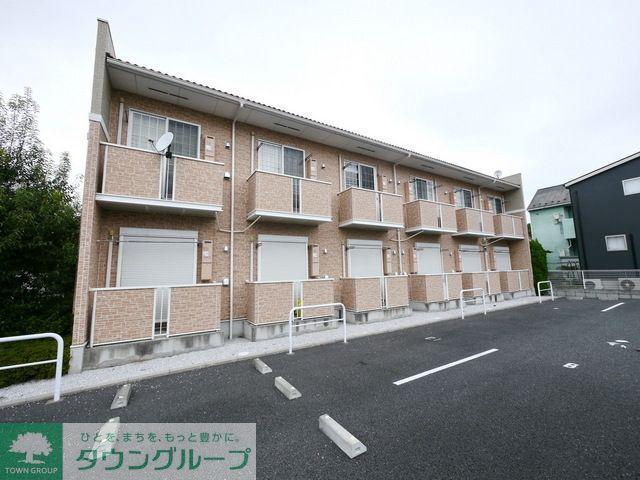 グランシャリオN