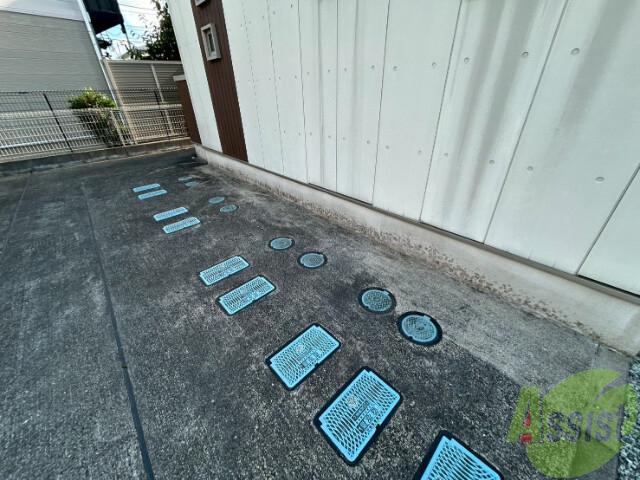 フルハウス