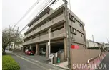 ダイコー光の森