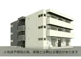 D-ROOM南福岡