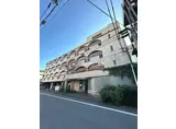 アプリーレ京町