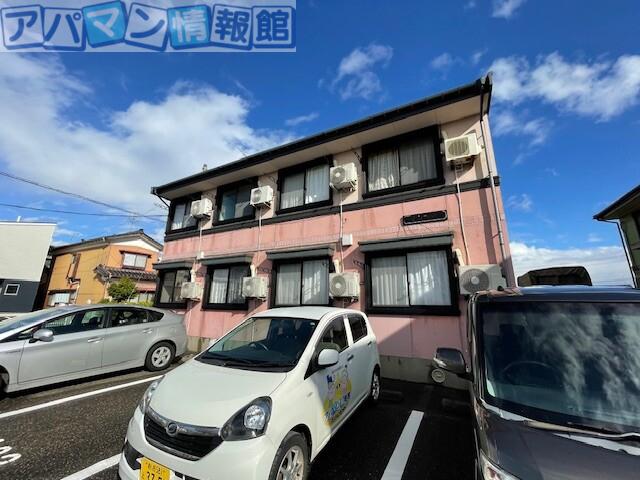 ビオラセア