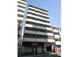 MFK京橋マンション