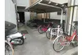 ふぁみーゆ御門町