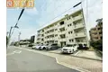 愛知県名古屋市昭和区長戸町の建物