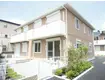  MAISON HIMAWARI II(2LDK/1階)