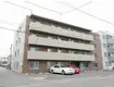 フォーレスト元町(2LDK/3階)