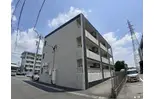 フロイデミーツ半田山