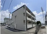 フロイデミーツ半田山