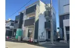 フルセイル高座渋谷2