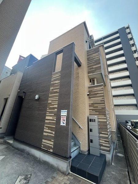 ヴィーナスヒル金山