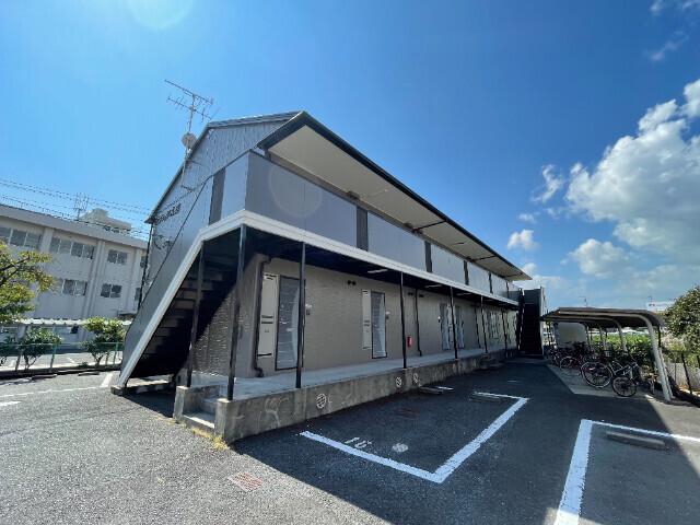 セジュール大樹