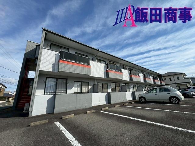 グリーンベル桜島