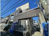GAIN石神井台