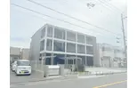 近鉄京都線 上鳥羽口駅 徒歩21分  築3年