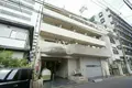 ライオンズマンション横浜長者町南