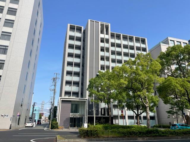 パレーブランシェ