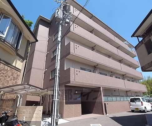 シャルレ11番館