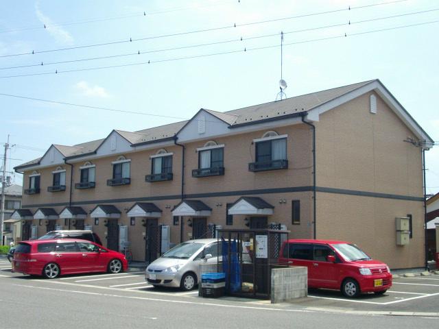 SUNNYPALACE