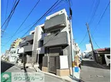 アイシーク立川