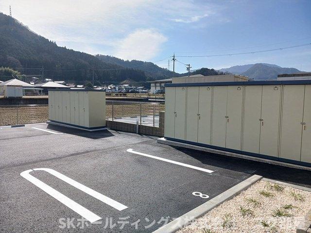 モルゲン・チェーロ