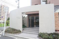 セピアコートタナカ