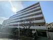 日吉第3コーポA棟(2DK/3階)