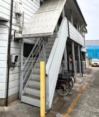 福寿荘