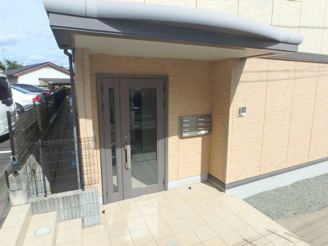 ソレアードII