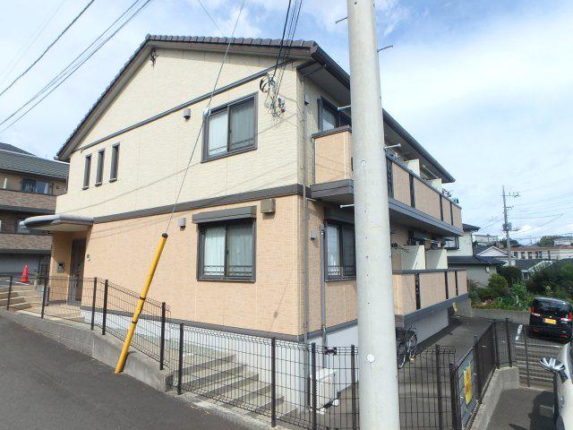 ソレアードII