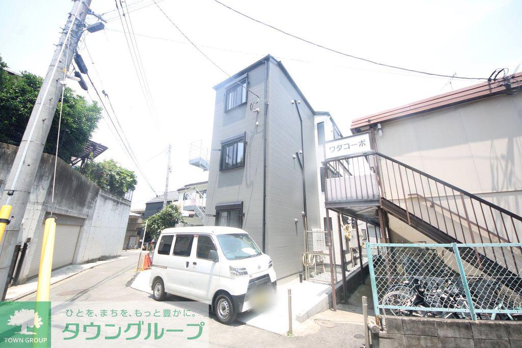 プライム大口