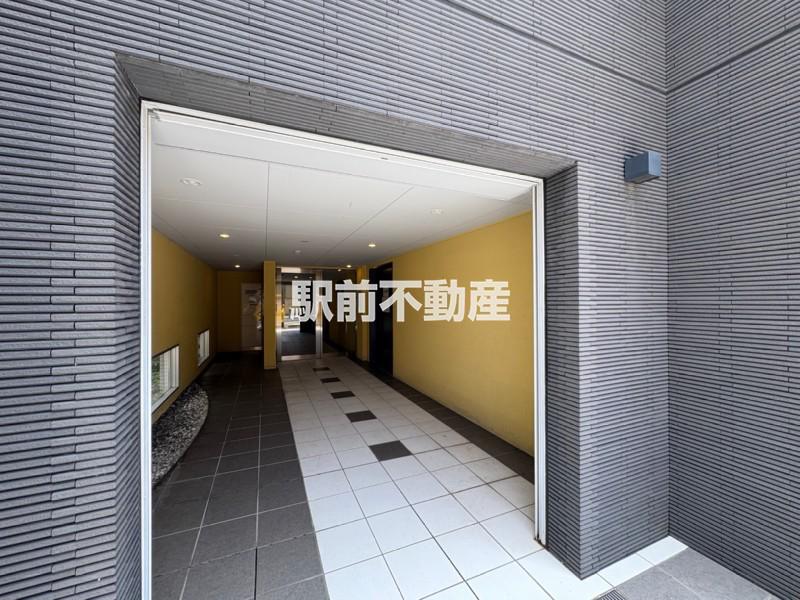 CASA DI TAISHOKAN OV