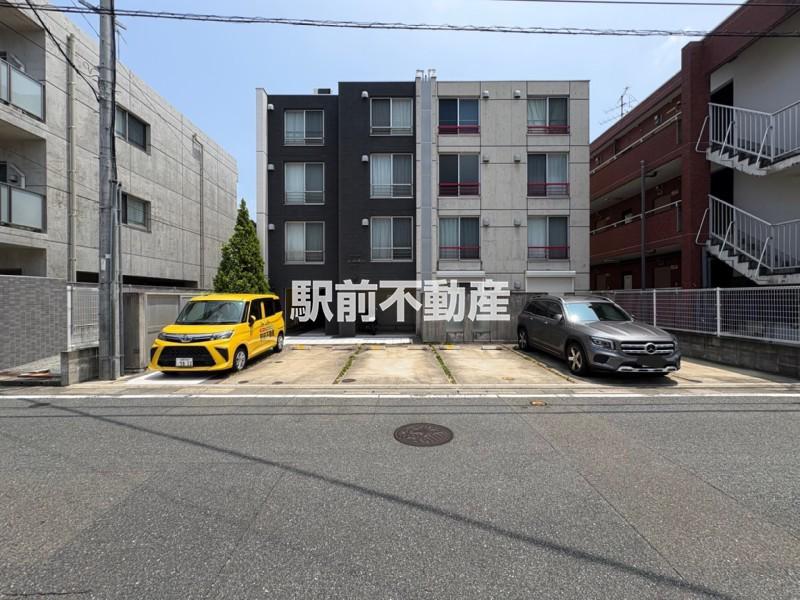CASA DI TAISHOKAN OV