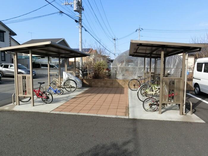 セジュール・オリヴィエC