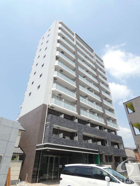 オリエンテム