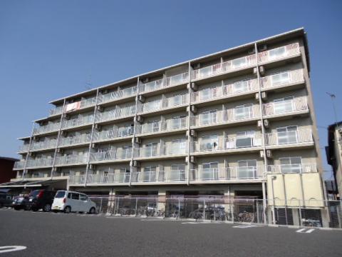 エスポRIII