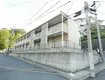 レオパレス三田(1K/2階)