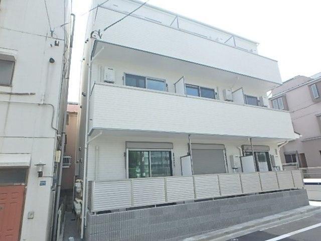 フィオーレ