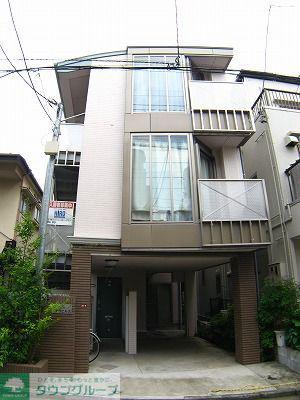 ハイム ナウヒルズ