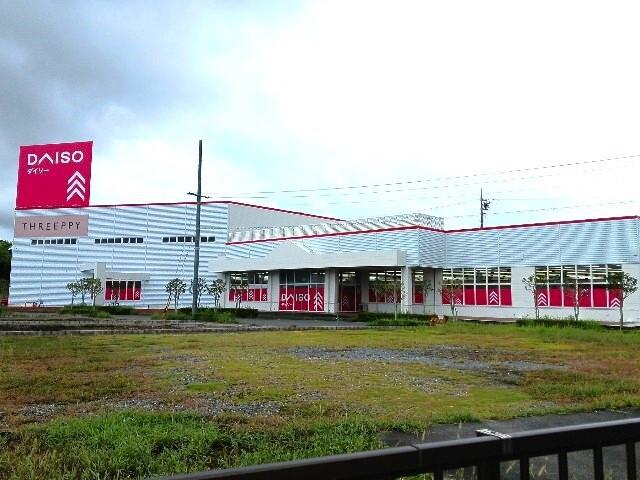 アルドール シティ