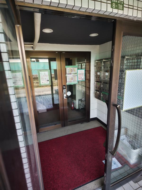 東京ボンプラーツ