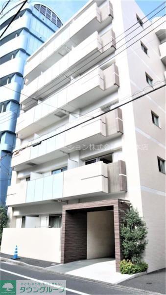 CASA 926&T(1K/4階)