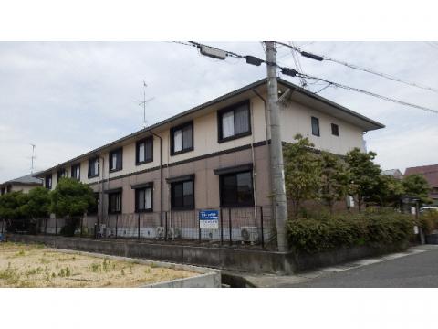 ルシオールI
