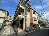 リブスペース上小阪
