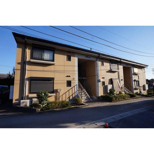 フォンターナいずみ