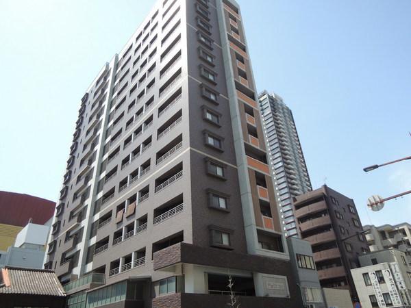 フェルト515