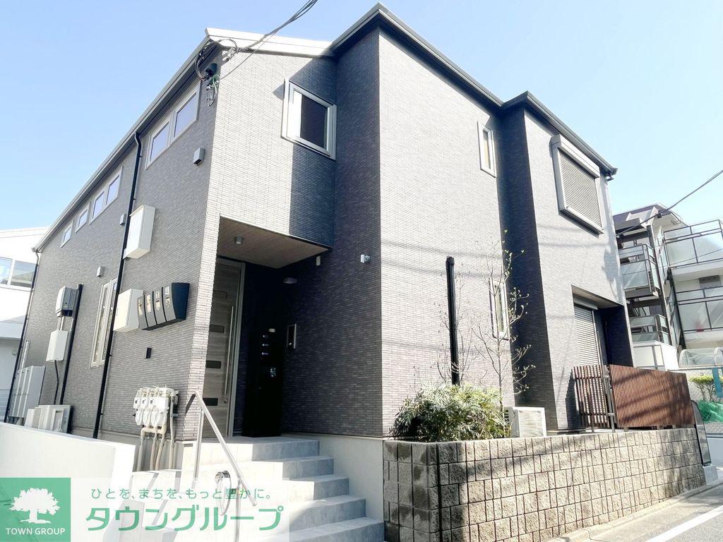SUNNY SIDE KYODO