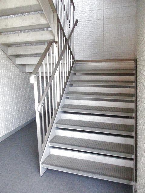 アイビス